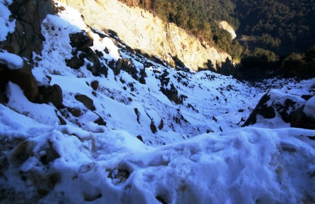 Arunachal Pradesh Tourism, Mayodia, Anini, Hunli, Dhola Sadiya, Roing Hotels